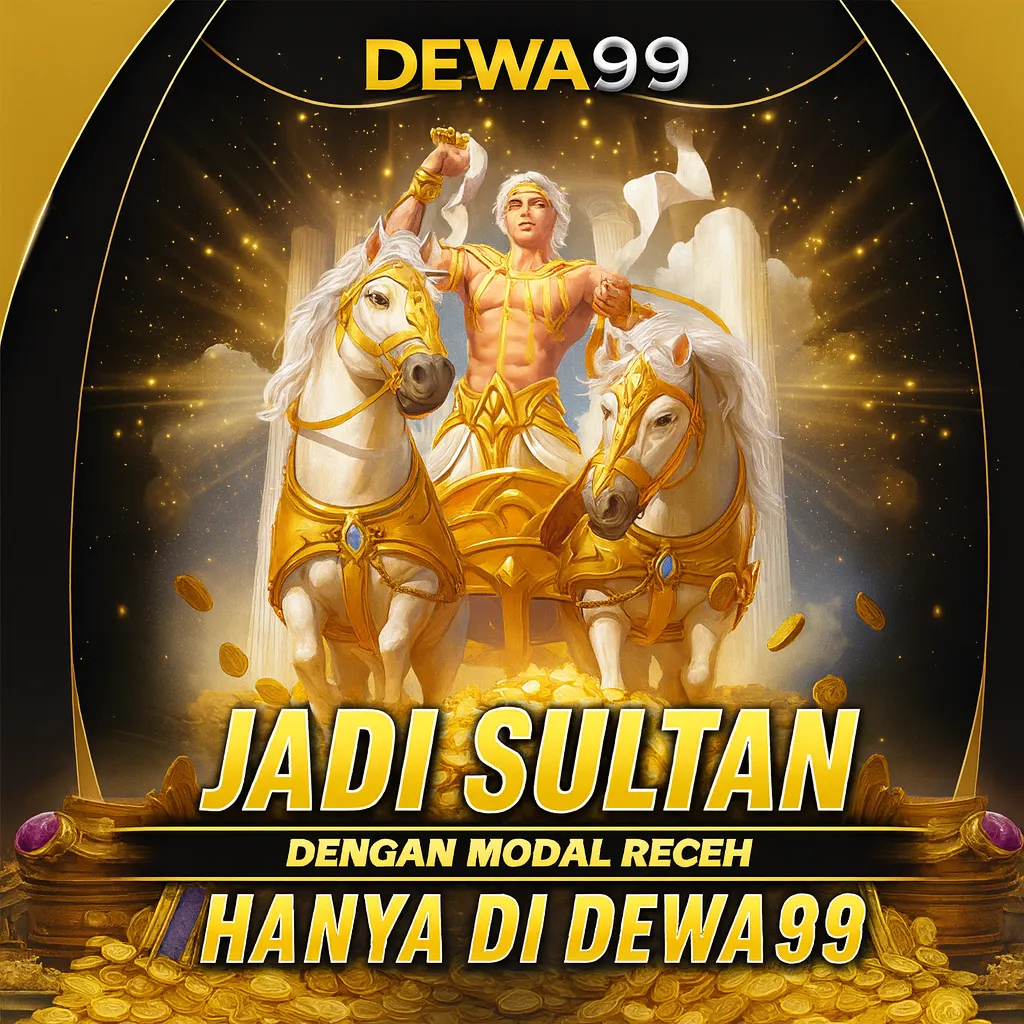 DEWA99
